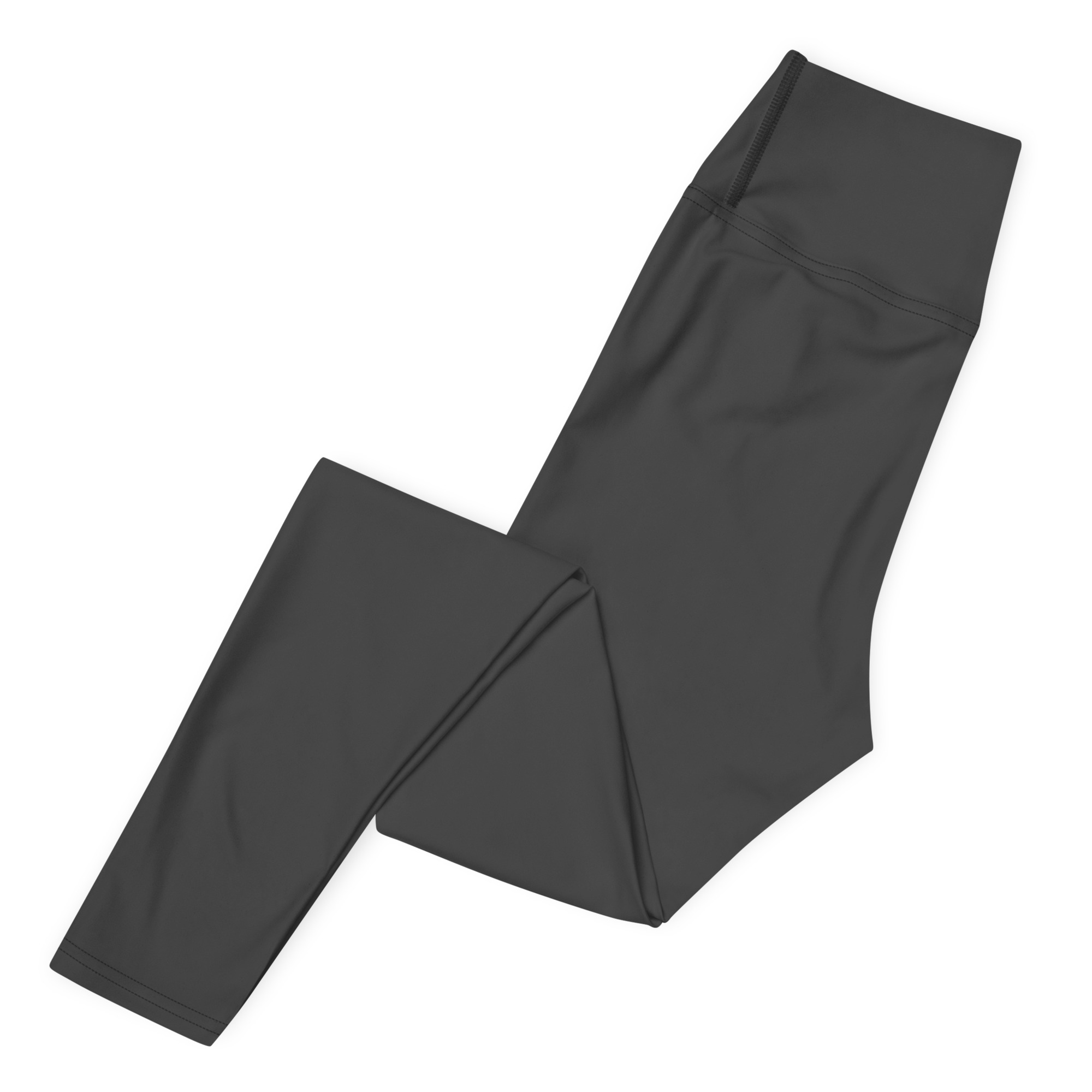 The Everyday Flex Leggings - Image 2