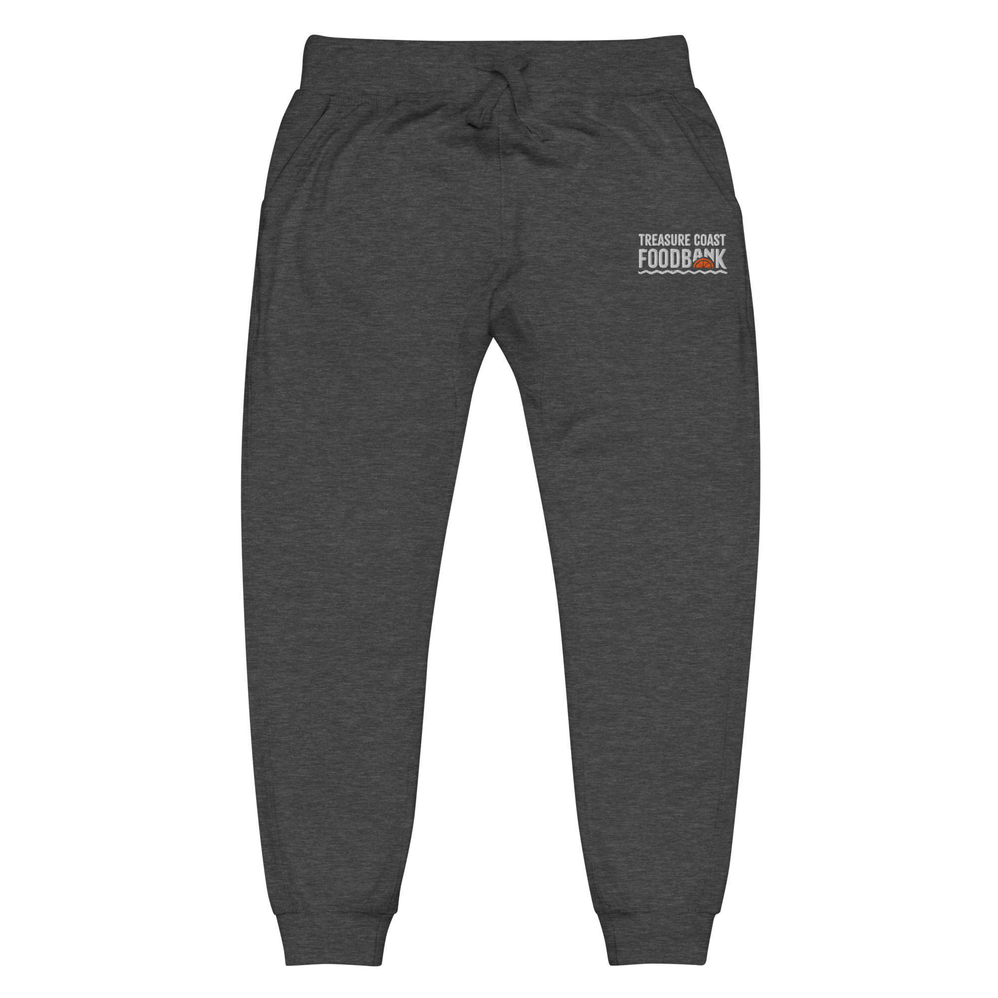 The Everyday Comfort Sweatpants - Image 2
