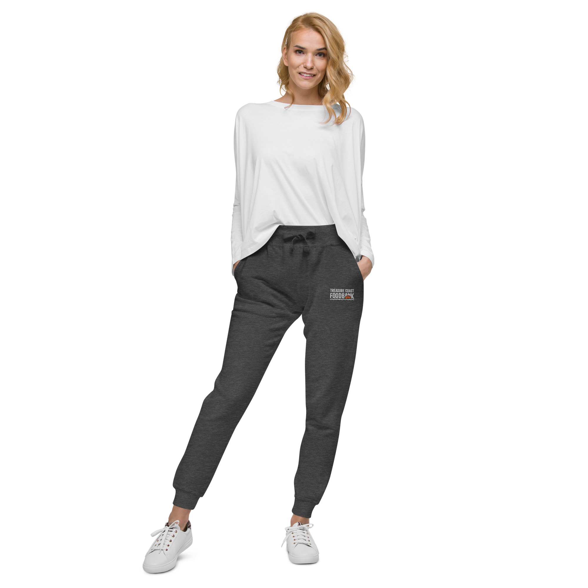 The Everyday Comfort Sweatpants - Image 4