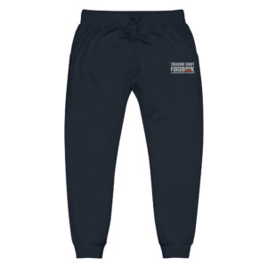 The Everyday Comfort Sweatpants