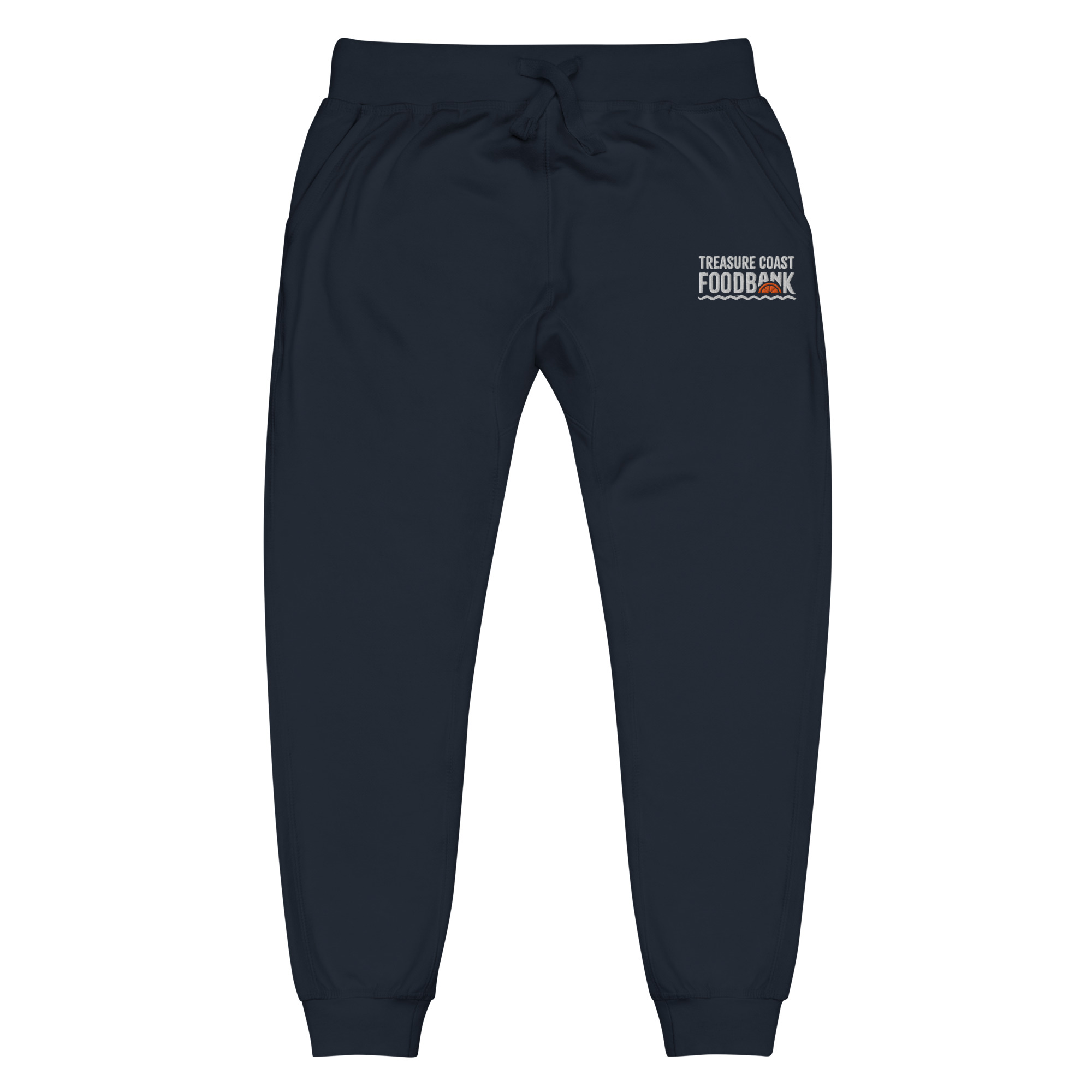 The Everyday Comfort Sweatpants