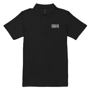 Women’s Performance Polo